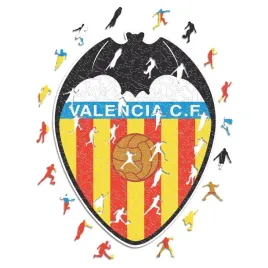 iconic-puzzles-valencia-logo-officially-licensed-wooden-puzzle-100