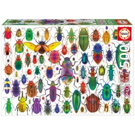 educa-500-piece-jigsaw-puzzle-for-adults-multi-coloured-46-x-34-cm