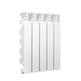grzejnik-aluminiowy-centralnego-ogrzewania-5-zeberek-bialy-400-w-350-x-70-x-570-mm-przylacza-boczne-rozstaw-500-mm-do-mieszkan-domow-i-biur
