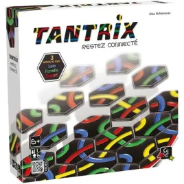 gigamic-tantrix-strategy-jtxc-thinking-game-multicolored-one-size