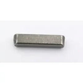 podkladka-techniczna-dedra-exim-xded7846-56