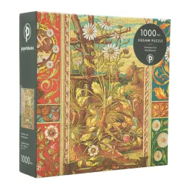 viennese-fruit-vox-botanica-1000-piece-jigsaw-puzzle