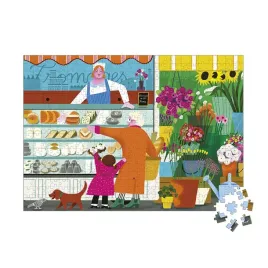 janod-puzzle-500-pieces-adults-teenagers-multicolor-48-cm-x-34-cm