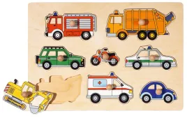 goki-wooden-means-of-transport-puzzlemulticolor-spielzeug-ab-1-jah