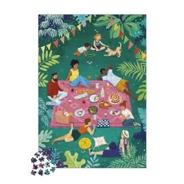 janod-1000-pieces-puzzle-adults-teenagersgreen-pieces-48-cm-x-68