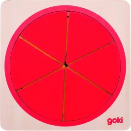 goki-57737-puzzle-circle-multicoloured11-8-x-11-8-x-2-cm
