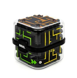 brio-34060-3d-maze-games-for-children-and-families-from-6-years-black