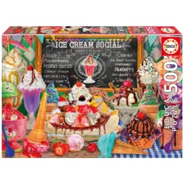 educa-puzzle-500-pieces-for-adults-ice-cream-shop-multicolored