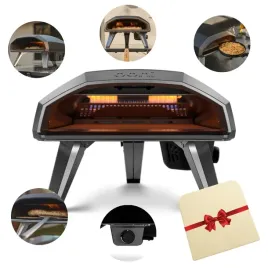 ooni-koda-2-piec-do-pizzy-gazowy-czarny-uu-p2d700