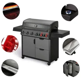 grill-gazowy-enders-hyde-6-sikr-turbo-ii-kuchenka-boczna-palnik-rozna