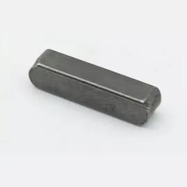 klin-dedra-exim-xded7847-61