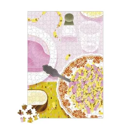 janod-puzzle-500-pieces-adults-teenagerspink-pieces-34-cm-x-48-c