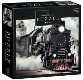 interdruk-puz500ar3-puzzle-around-the-world-no-3-47-x-33-cm