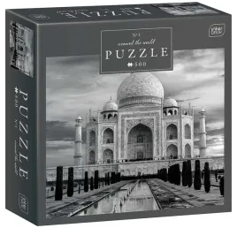 interdruk-puz500ar1-puzzlearound-the-world-no-2-47-x-3