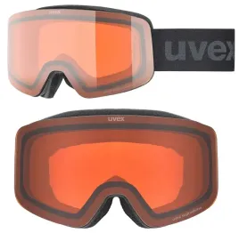 uvex-pwdr-lg-dzieciece-gogle-narciarskie-snowboardowe-otg-s2-uv400