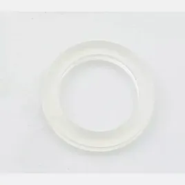 oryginalna-podkladka-dedra-exim-xded7848-05