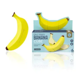 comansi-banana-dice-magic-fruit-speed-educational-game-for-developing