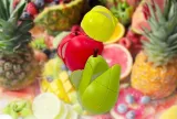 comansi-banana-dice-magic-fruit-speed-educational-game-for-developing-stan-nowy