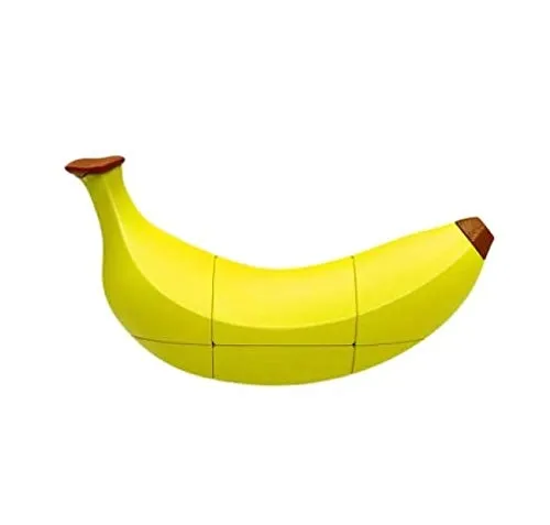 comansi-banana-dice-magic-fruit-speed-educational-game-for-developing