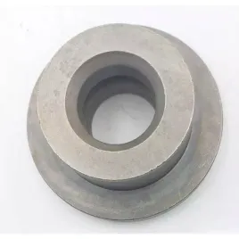 pokrywa-dedra-exim-xded7848-12