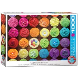 cupcake-rainbow-1000-pcmulticoloured-pieces-19