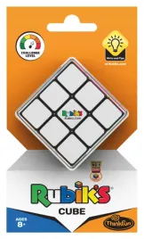 rubik-s-cube-yellow-3x3