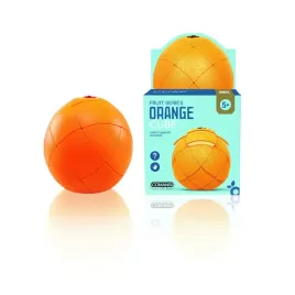comansi-orange-cube-magic-speed-cube-multicoloured-9-x-9-x-9-cm-c18994
