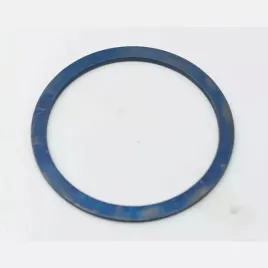 podkladka-dedra-exim-xded7848-15