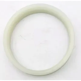 podkladka-dedra-exim-xded7848-16
