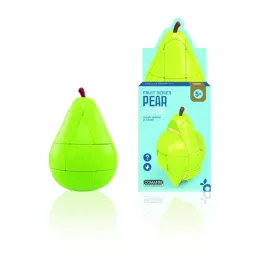 comansi-pear-cube-magic-speed-cube-multicoloured-7-x-7-x-11-cm-c18995