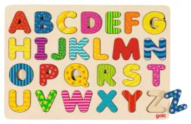goki-alphabet-puzzle-brown-large