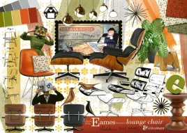 ravensburger-12000399-eames-classic-designsmulticolor-1000-pieces-10-x