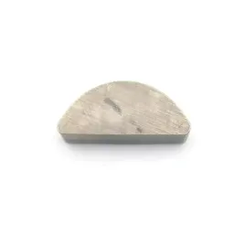 klin-dedra-exim-xded7848-48