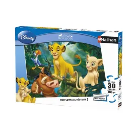 nathan-children-s-jigsaw-puzzle-30-piecescolorful-30-pieces-30-x-23-c
