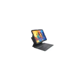 etui-z-klawiatura-zagg-keyboard-pro-keys-do-apple-ipad-pro-11-2024-2025