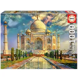 educa-19613-1000-taj-mahal-varied-68-x-48-cm