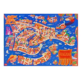 legami-puzzle-puz0012-68-x-48-cm