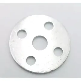podkladka-dedra-exim-xded7848-57