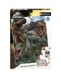nathan-children-s-jigsaw-puzzle-150-pieces-pieces-49-x-36-cm