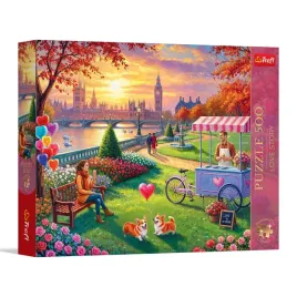 trefl-premium-plus-quality-love-story-romantic-multicolor-48-cm-x-34-cm