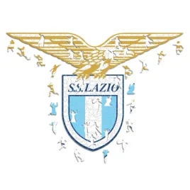 iconic-puzzles-lazio-logo-official-product-wooden-puzzle-for-adults-and