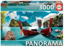 educa-3000-piece-puzzle-for-adults-inmulticoloured-extra-large-68