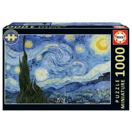 educa-1000-piece-miniature-jigsaw-puzzle-multicoloured-46-cm-x-30-cm