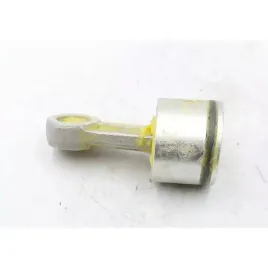 tlok-kompletny-dedra-exim-xded7849-501