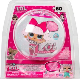 lol-puzzle-in-ballmulticolor-60-pieces-6-75-x