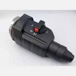 glowica-sds-dedra-exim-xded7850-503