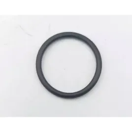 o-ring-dedra-exim-xded7850-53