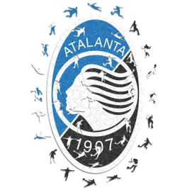 iconic-puzzles-atalanta-logo-official-product-wooden-puzzle-for-adults
