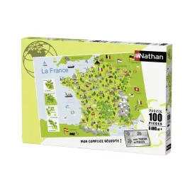 nathan-86732-jigsaw-puzzle-map-of-francemap-colors-blues-greens-va