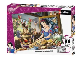 ravensburger-nathan-86554-classic-children-s-puzzle-multicolored-large